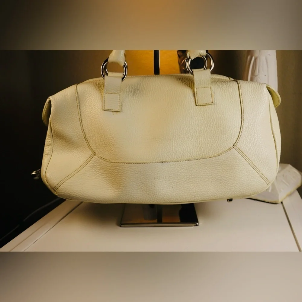 Furla Handbag